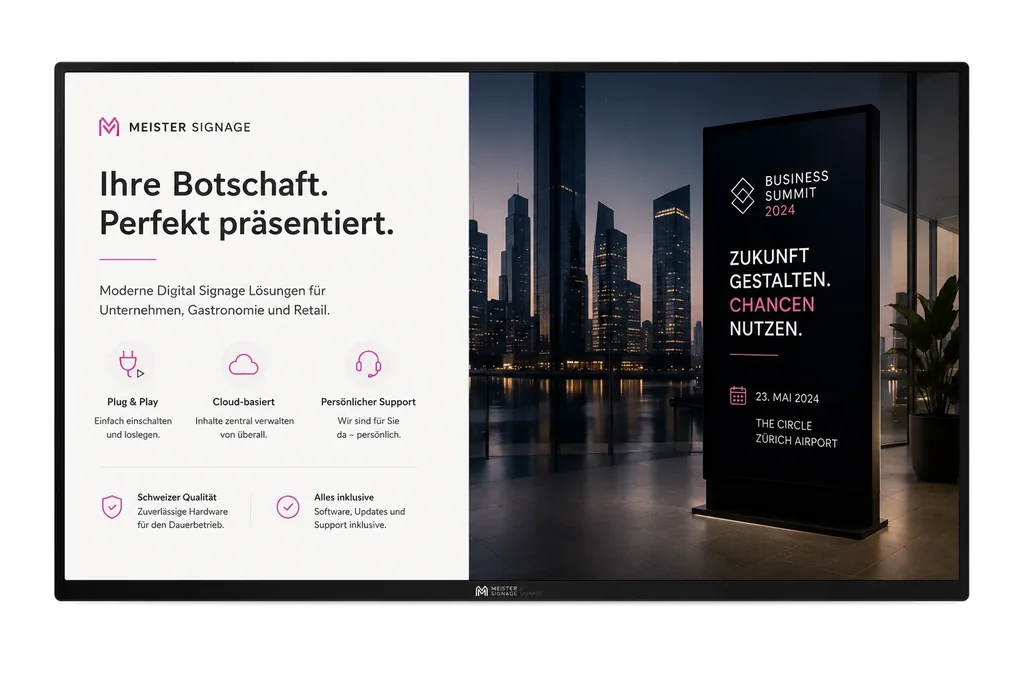 Spark-Sortiment im Vergleich – welches Modell passt?
